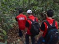 Tn 0517 DSC 5836